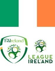 Republic of Ireland Airtricity Winners 2 image 228