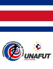 Costa Rica Primera División Winners 1 image 230