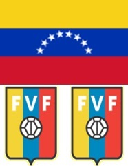 Venezuelan Primera División Winners 8 image 231