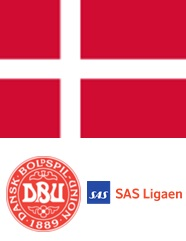 Danish Superliga 7 image 232