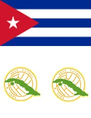 Campeonato Nacional de Fútbol de Cuba Winners 6 image 233