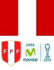Peruvian Primera División Winners 5 image 234