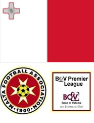 Maltese Premier League Winners 2 image 238