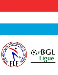 Luxembourg National Division Winners 1 image 239