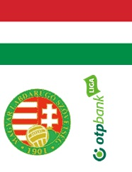 Hungarian Nemzeti Bajnokság I Winners 13 image 243