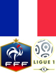 France Ligue 1 Winners 11 image 254