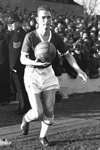 099. Brian Clough 11 image 279