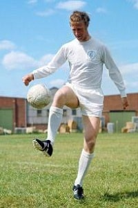 098. Jack Charlton 14 image 280