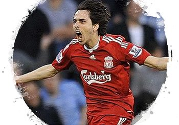 Yossi Benayoun – Triple Hat-Tricks 11 image 30