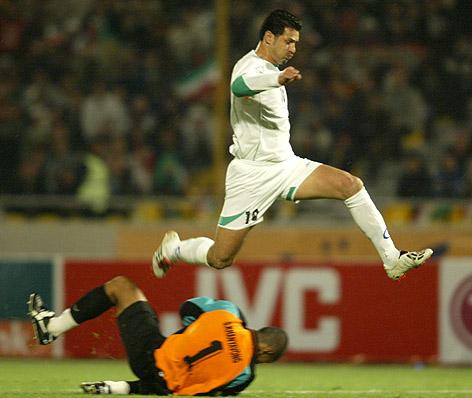 114. Ali Daei 1 image 308