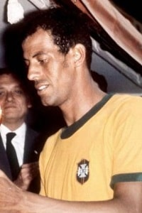 092. Carlos Alberto 14 image 316