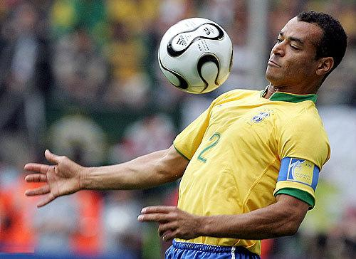 086. Cafu 13 image 329
