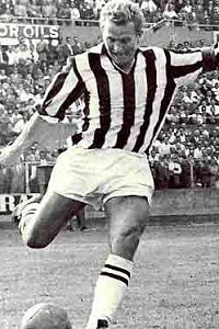 085. Giampiero Boniperti 15 image 330