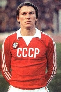 084. Oleg Blokhin 15 image 332