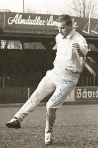 083. Franz Binder 15 image 334