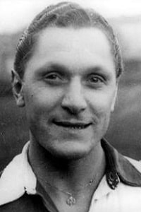 080. Josef Bican 2 image 340