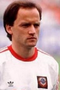 Igor Belanov