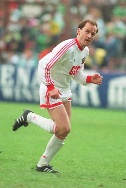 Igor Belanov