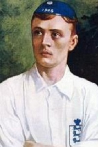 076. Steve Bloomer 1 Steve Bloomer