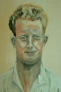 065. Ivor Allchurch 11 image 369