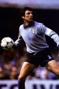 063. Dino Zoff 9 image 374