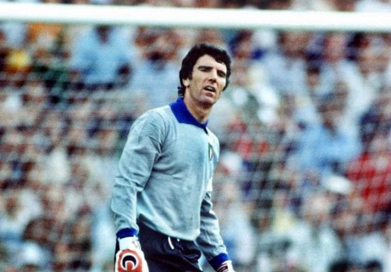 063. Dino Zoff 2 Dino Zoff