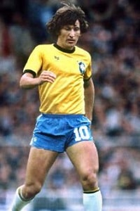 062. Zico 8 image 377
