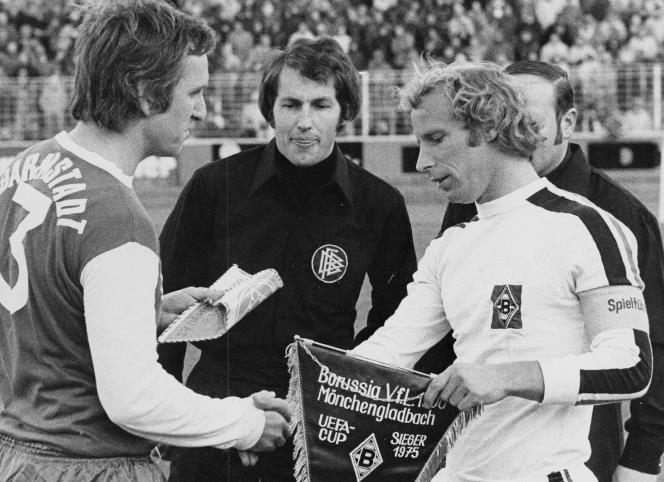 060. Berti Vogts 2 Berti Vogts