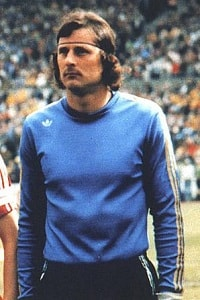 057. Jan Tomaszewski 3 image 388