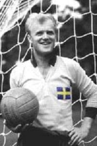 054. Lennart Skoglund 12 image 394