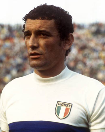 048. Luigi Riva 2 Luigi Riva