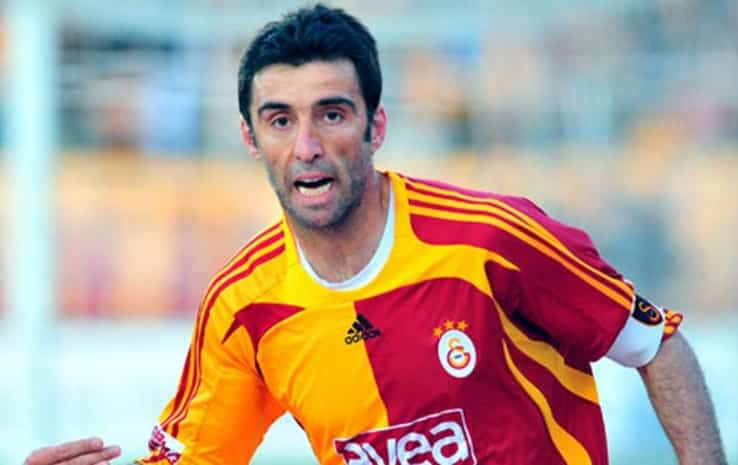 147. Hakan Şükür 1 image 423