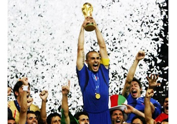 FIFA World Cup Finals 2006 Germany 123 image 62