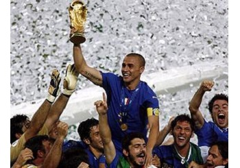 FIFA World Cup Finals 2006 Germany 138 image 66
