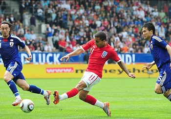 FIFA World Cup Finals 2010 South Africa 79 image 69