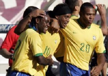 FIFA World Cup Finals 2010 South Africa 112 image 70
