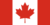 Women's Football Tournaments Final Matches 179 3747 image12 e1749903757735