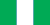 3747 image14 e1749903206129