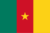 Cameroon Flag 3747 image15 e1749903251140