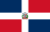 FIFA Club World Cup 2025 Group A Squads 54 3747 image29 e1749910204119