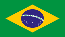 FIFA Club World Cup 2025 Group A Squads 46 3747 image4