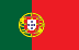 FIFA Club World Cup 2025 Group A Squads 32 3747 image9