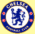 Premier League Scores, Table & Goal Stats 2023-24 18 Chelsea Badge