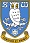 Nottingham Forest Premier League Record 29 A46010