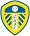 Premier League Scores, Table & Statistics 2022-23 21 Leeds United