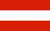 Women's Football Tournaments Final Matches 185 Austria Flag