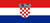 Tottenham Hotspur Managers Records & Statistics 2 Croatia Flag