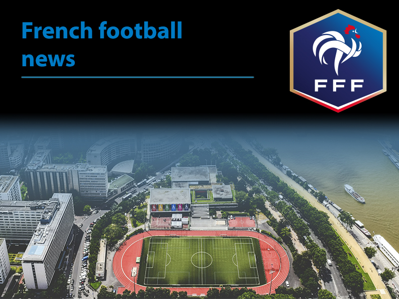 Lyon relegated to Ligue 2 after financial ruling 3 FrenchFootballNews