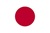 Women's Football Tournaments Final Matches 176 Japan Flag