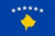 FIFA Club World Cup 2025 Group C Squads 12 Kosovo Flag